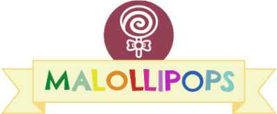 Logo-avec-ecrit-Malollipops-et-une-sucette-au-dessus-de-lecriture